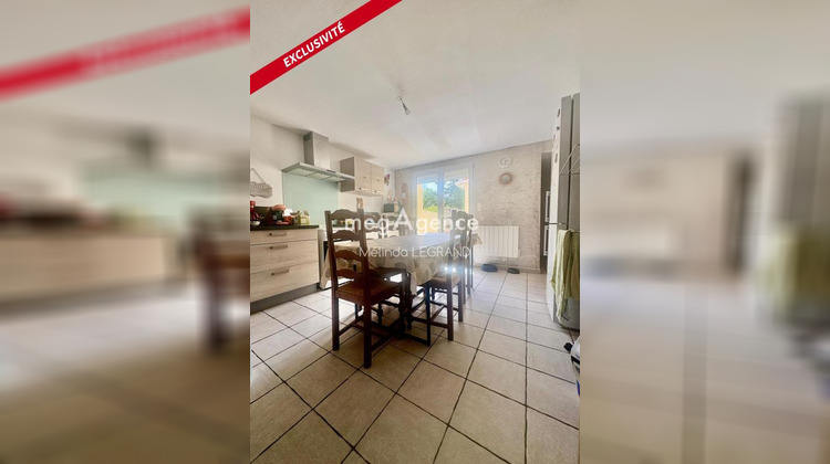 Ma-Cabane - Vente Maison MARQUISE, 68 m²
