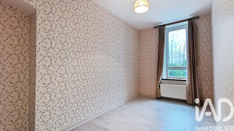 Ma-Cabane - Vente Maison Marquise, 114 m²