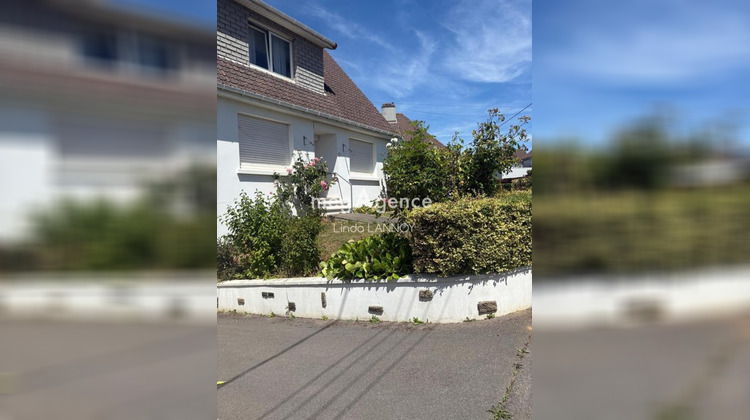 Ma-Cabane - Vente Maison MARQUISE, 135 m²