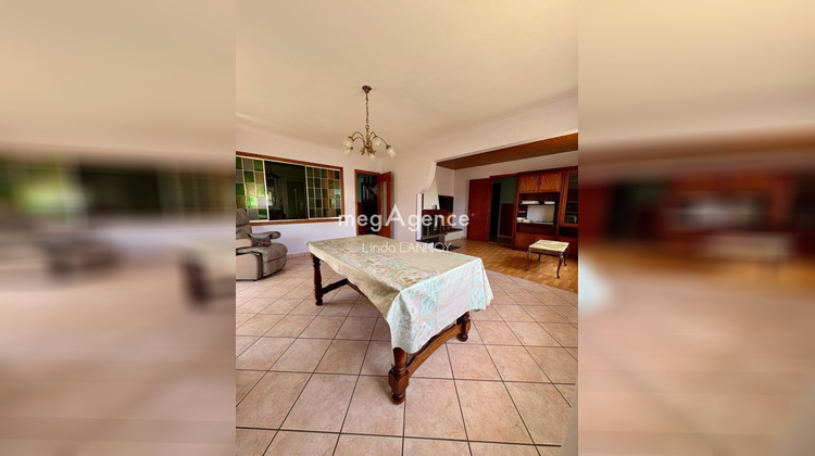 Ma-Cabane - Vente Maison MARQUISE, 135 m²