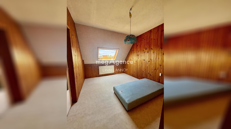 Ma-Cabane - Vente Maison MARQUISE, 135 m²
