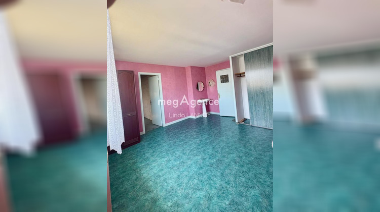 Ma-Cabane - Vente Maison MARQUISE, 135 m²