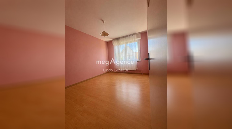 Ma-Cabane - Vente Maison MARQUISE, 135 m²