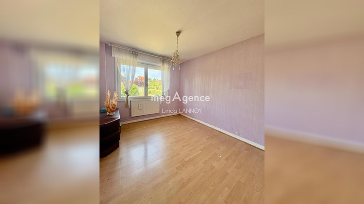 Ma-Cabane - Vente Maison MARQUISE, 135 m²