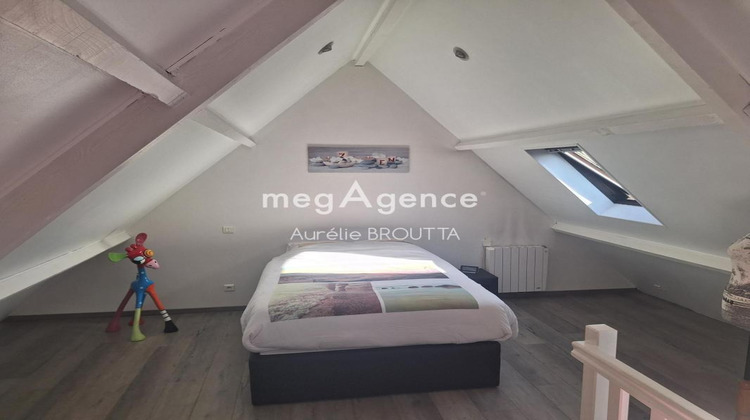 Ma-Cabane - Vente Maison MARQUISE, 100 m²