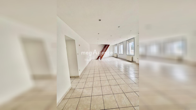 Ma-Cabane - Vente Maison MARQUISE, 92 m²