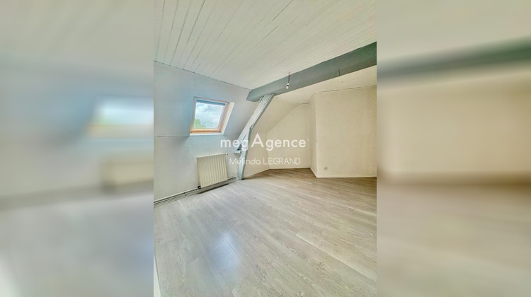 Ma-Cabane - Vente Maison MARQUISE, 92 m²