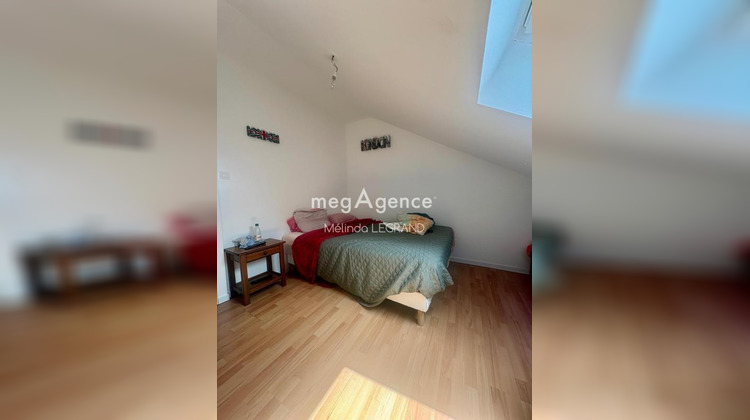Ma-Cabane - Vente Maison MARQUISE, 68 m²
