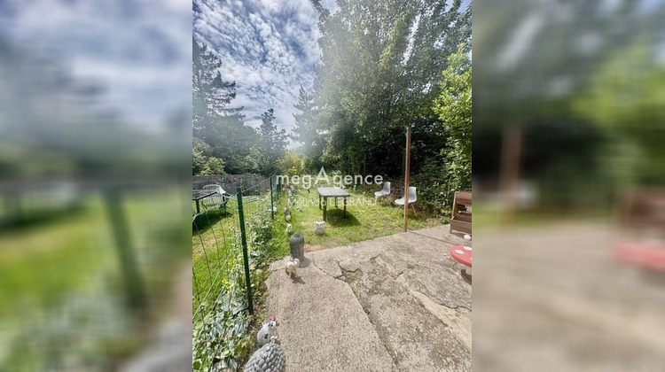 Ma-Cabane - Vente Maison MARQUISE, 68 m²