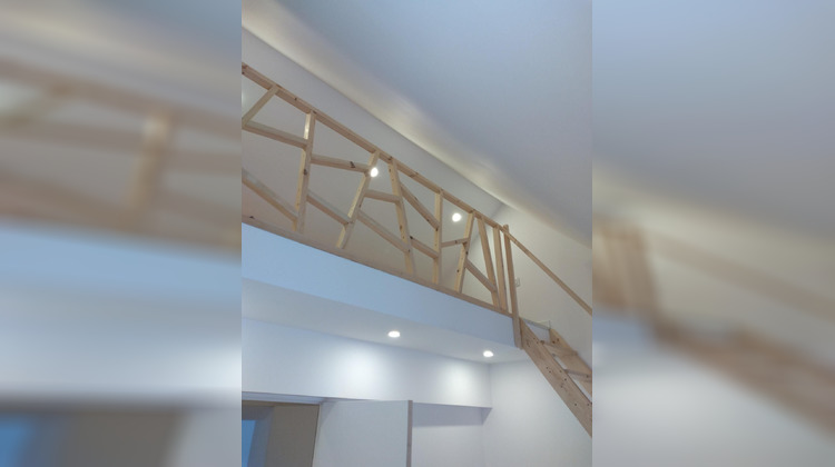 Ma-Cabane - Vente Maison Marquise, 69 m²