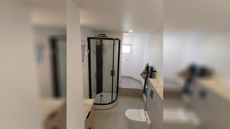 Ma-Cabane - Vente Maison Marquise, 69 m²