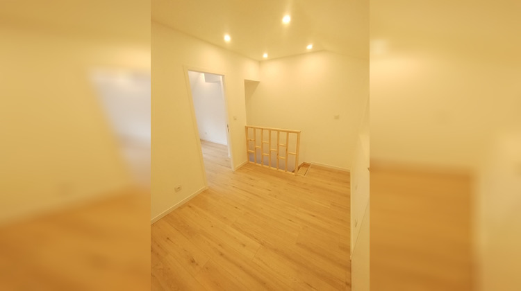 Ma-Cabane - Vente Maison Marquise, 69 m²