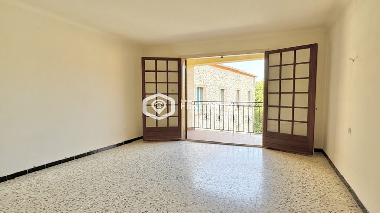 Ma-Cabane - Vente Maison Marquixanes, 128 m²