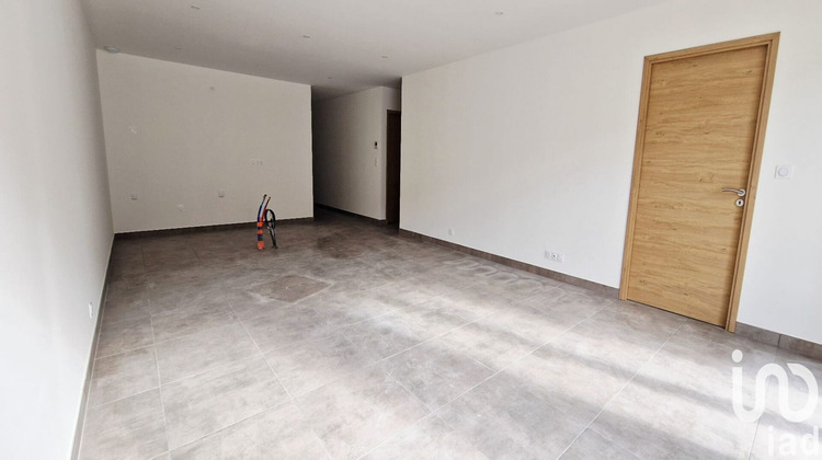 Ma-Cabane - Vente Maison Marquixanes, 74 m²