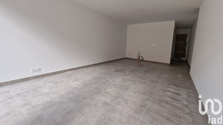 Ma-Cabane - Vente Maison Marquixanes, 74 m²