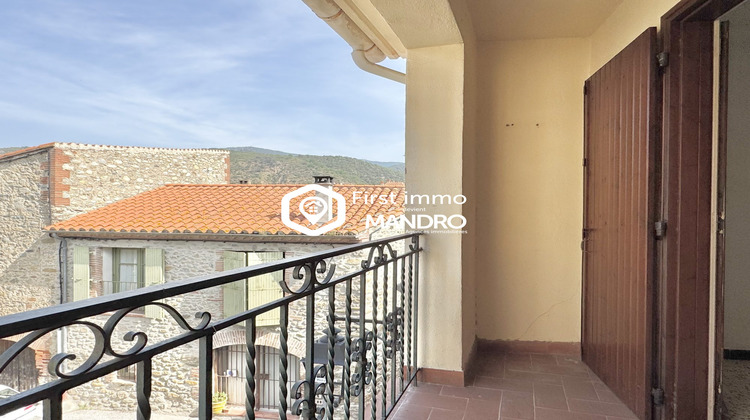 Ma-Cabane - Vente Maison Marquixanes, 128 m²