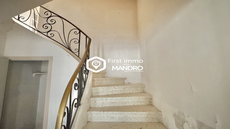 Ma-Cabane - Vente Maison Marquixanes, 128 m²