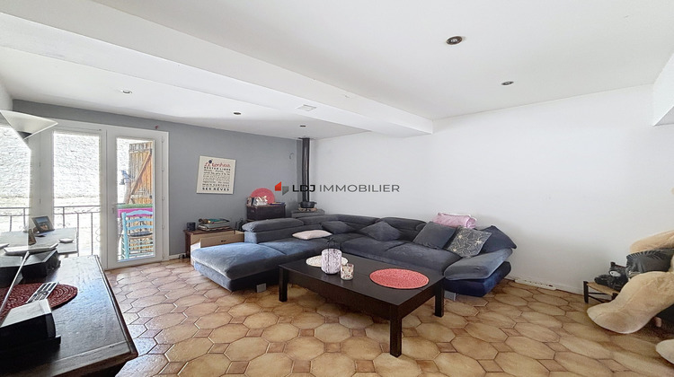 Ma-Cabane - Vente Maison Marquixanes, 127 m²