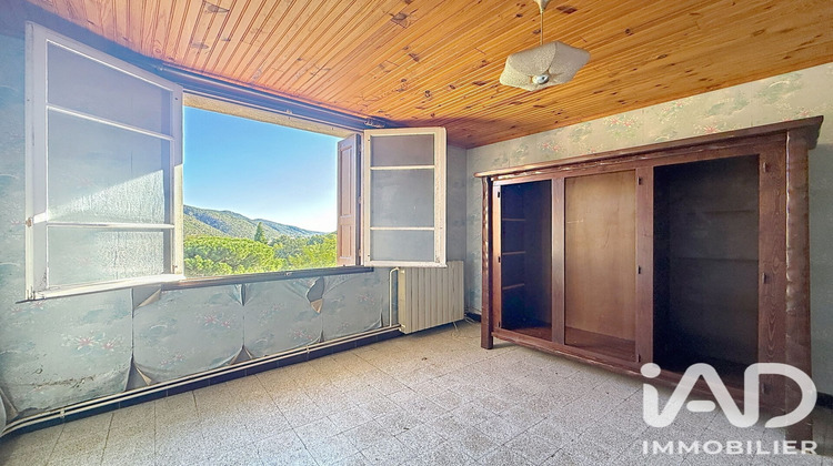 Ma-Cabane - Vente Maison Marquixanes, 102 m²