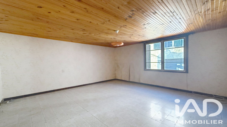 Ma-Cabane - Vente Maison Marquixanes, 102 m²