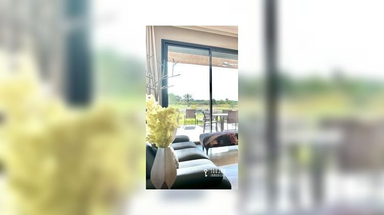 Ma-Cabane - Vente Maison MARRAKECH, 650 m²