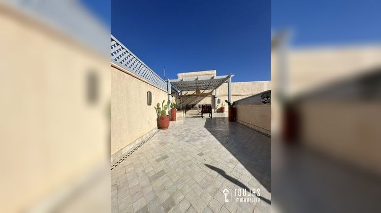 Ma-Cabane - Vente Maison MARRAKECH, 350 m²