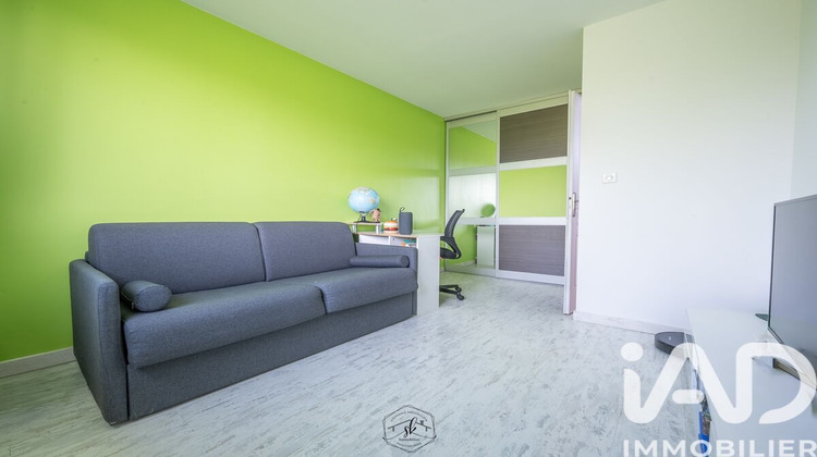 Ma-Cabane - Vente Maison Marre, 201 m²