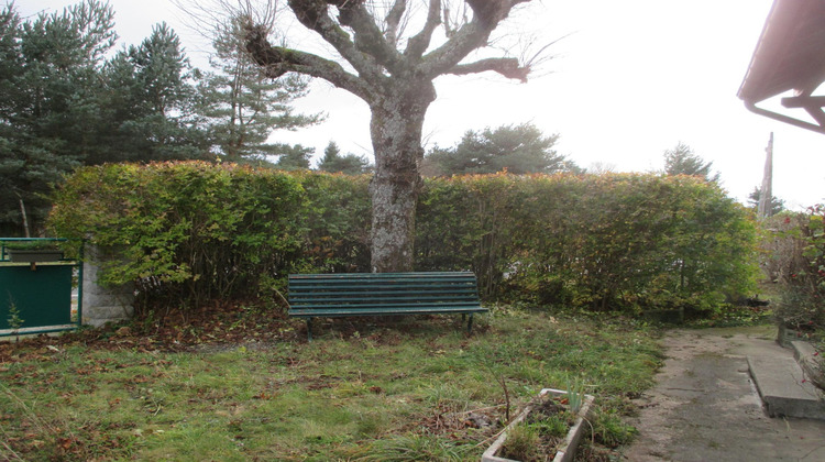 Ma-Cabane - Vente Maison Mars, 160 m²
