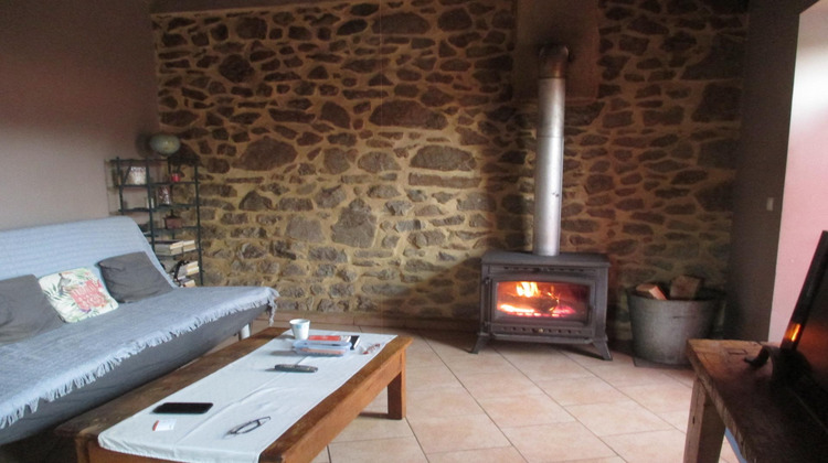 Ma-Cabane - Vente Maison Mars, 160 m²