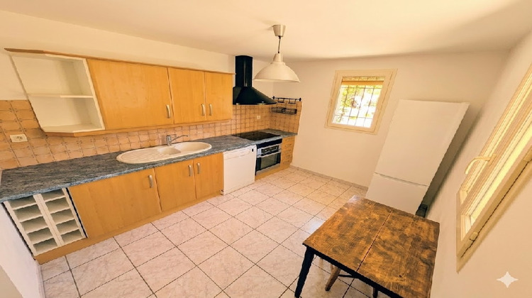 Ma-Cabane - Vente Maison MARS, 113 m²
