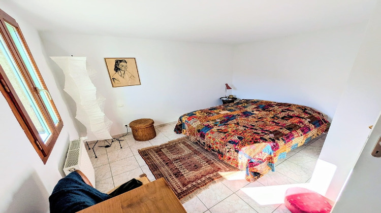 Ma-Cabane - Vente Maison MARS, 113 m²