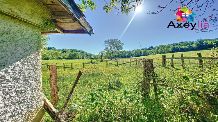 Ma-Cabane - Vente Maison Mars, 61 m²