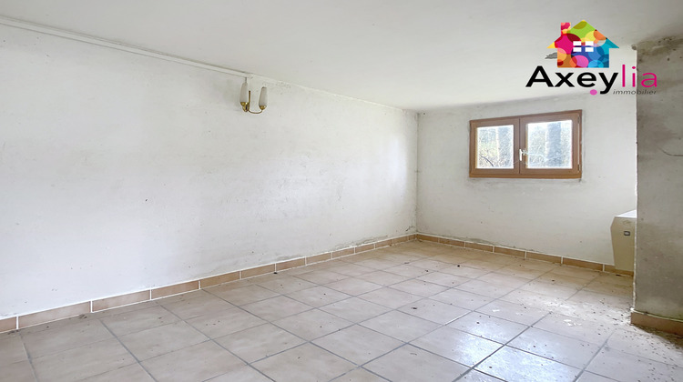 Ma-Cabane - Vente Maison Mars, 61 m²