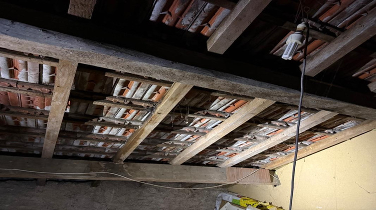 Ma-Cabane - Vente Maison MARS LA TOUR, 195 m²