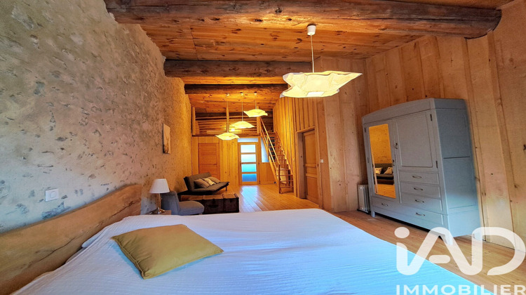 Ma-Cabane - Vente Maison Marsa, 500 m²