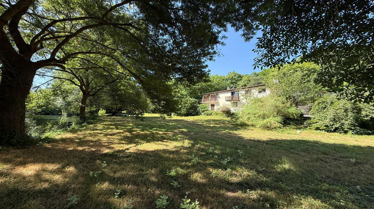 Ma-Cabane - Vente Maison MARSAC, 200 m²