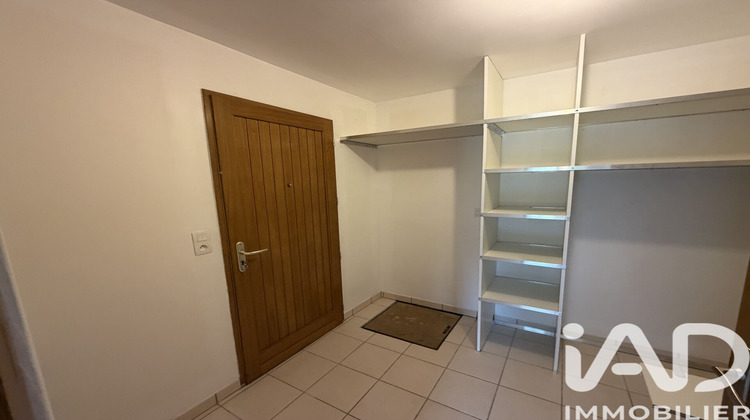Ma-Cabane - Vente Maison Marsac, 143 m²