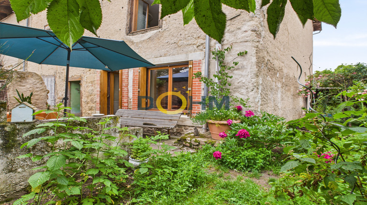 Ma-Cabane - Vente Maison Marsac-en-Livradois, 73 m²