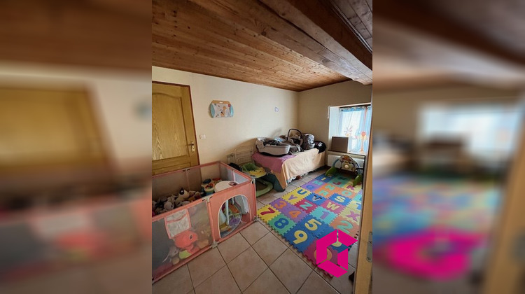 Ma-Cabane - Vente Maison Marsac-en-Livradois, 204 m²