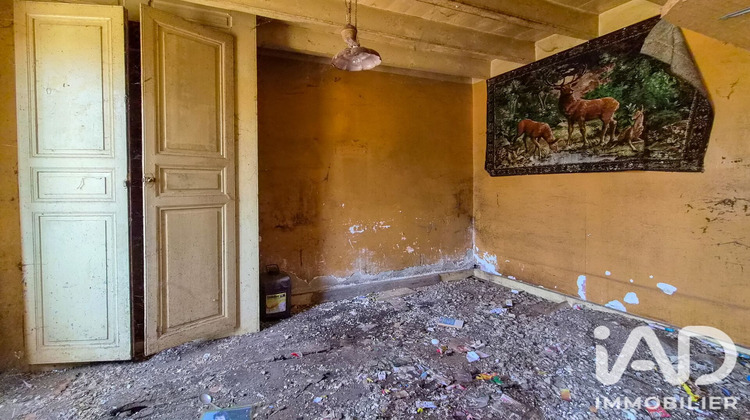 Ma-Cabane - Vente Maison Marsac-en-Livradois, 140 m²