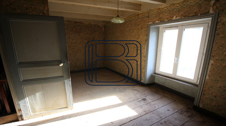Ma-Cabane - Vente Maison Marsac-en-Livradois, 90 m²