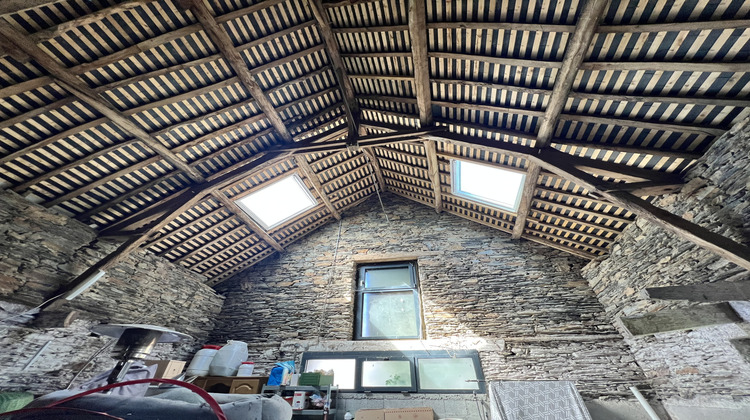 Ma-Cabane - Vente Maison Marsac-sur-Don, 120 m²