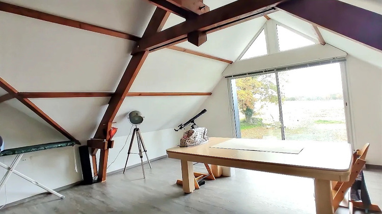 Ma-Cabane - Vente Maison Marsac-sur-Don, 180 m²