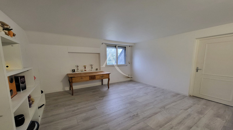 Ma-Cabane - Vente Maison MARSAC-SUR-DON, 122 m²