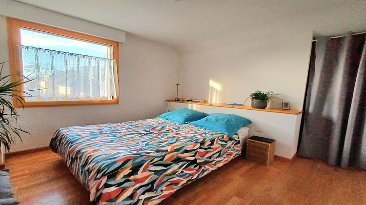 Ma-Cabane - Vente Maison MARSAC-SUR-DON, 113 m²