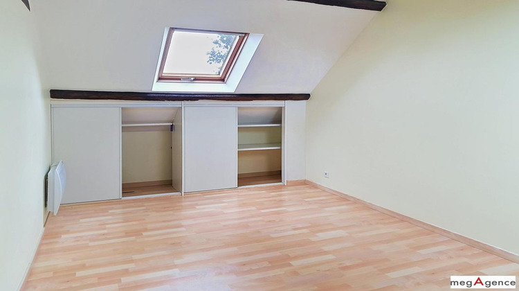 Ma-Cabane - Vente Maison MARSAC SUR DON, 63 m²
