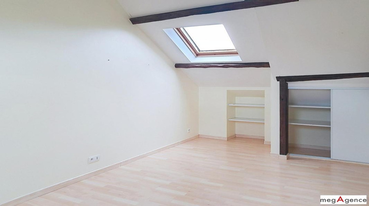 Ma-Cabane - Vente Maison MARSAC SUR DON, 63 m²