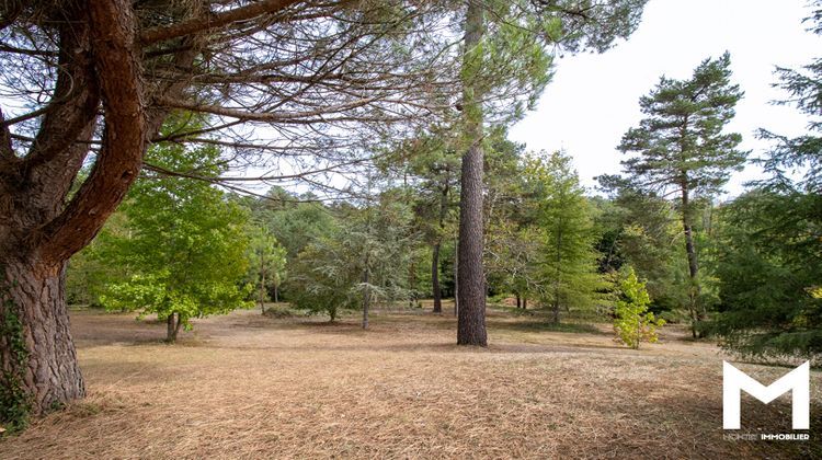 Ma-Cabane - Vente Maison MARSAC-SUR-L'ISLE, 230 m²