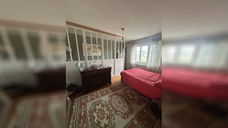 Ma-Cabane - Vente Maison Marsac-sur-l'Isle, 117 m²