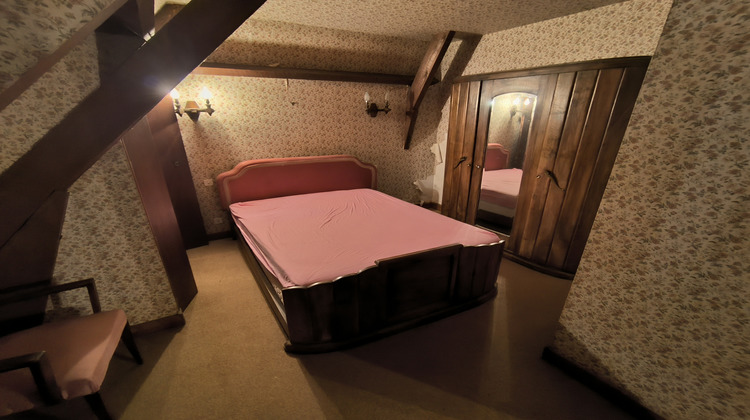 Ma-Cabane - Vente Maison Marsac-sur-l'Isle, 142 m²